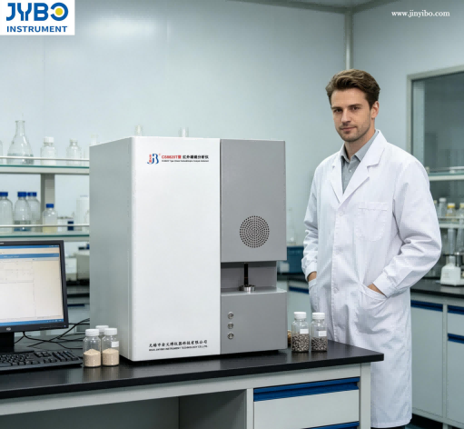 elemental analyzer elemental analyzer