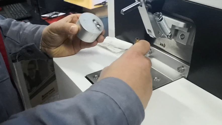 Оптико-эмиссионные спектрометры W5 (дуговые/искровые-OES)