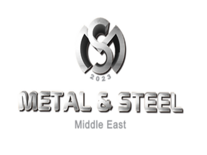 Металл и сталь Ближнего Востока 2023 (Каир)